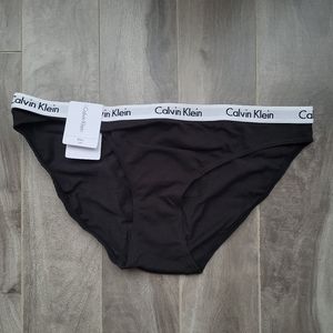 3/30$ CK bikini